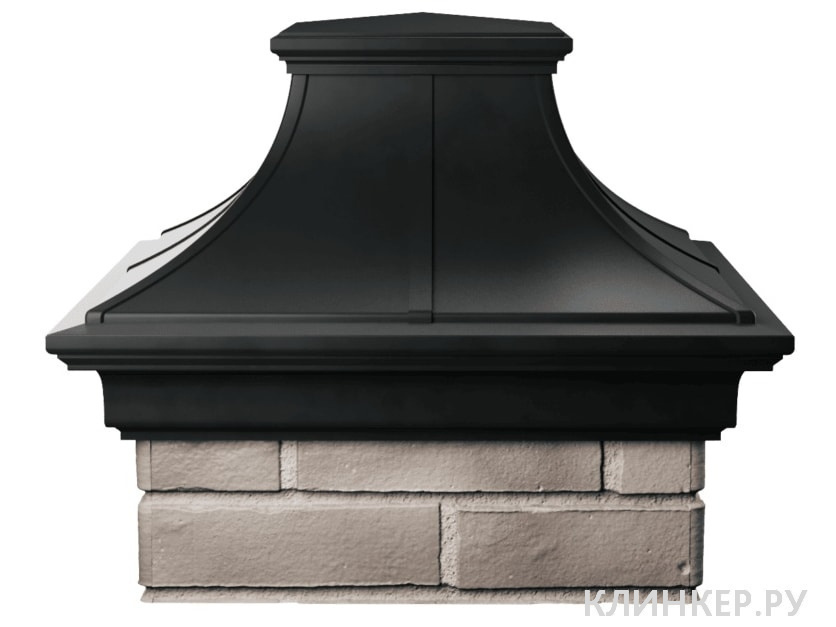 monblan-premium-385x385-s-posadkoj-na-15-kirpicha-chernij_13