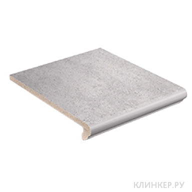 1372-marmos-steinzeug-florentiner-stufenplatte-30-cm-marmos-roccia-95015-066_1