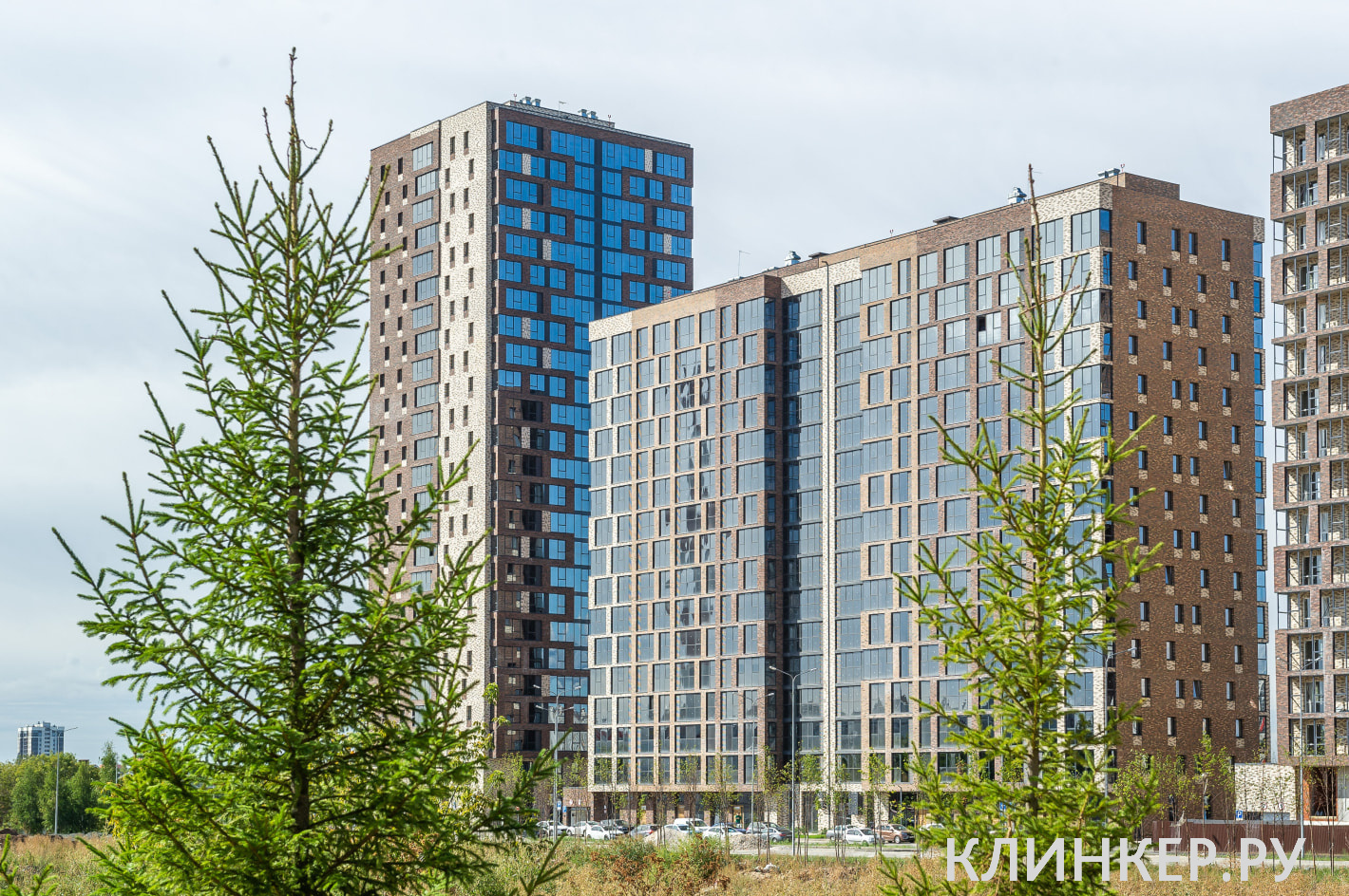 marksburg-umbra-2_4