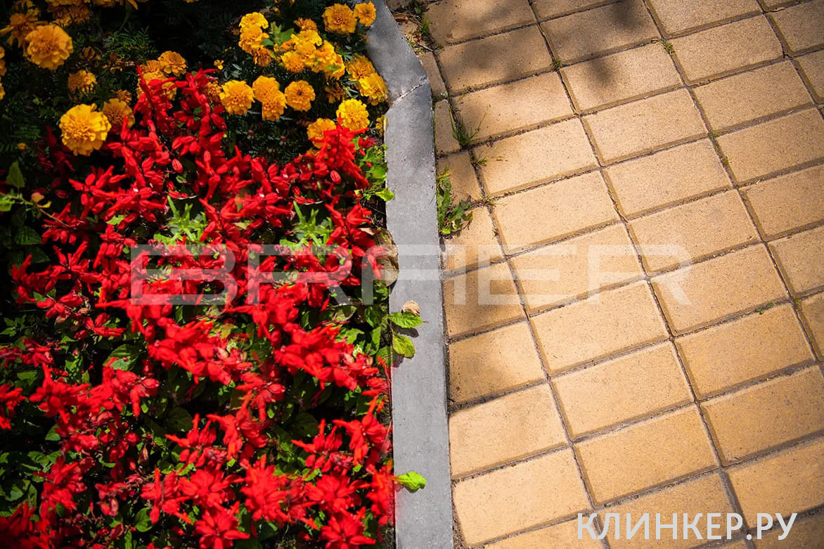 pryamougolnik-pesochnij_7