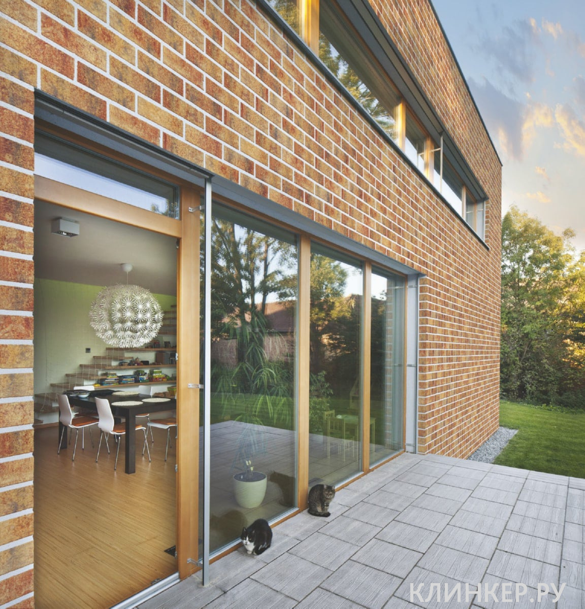 plitka-hf15-rainbow-brick-nf10_7