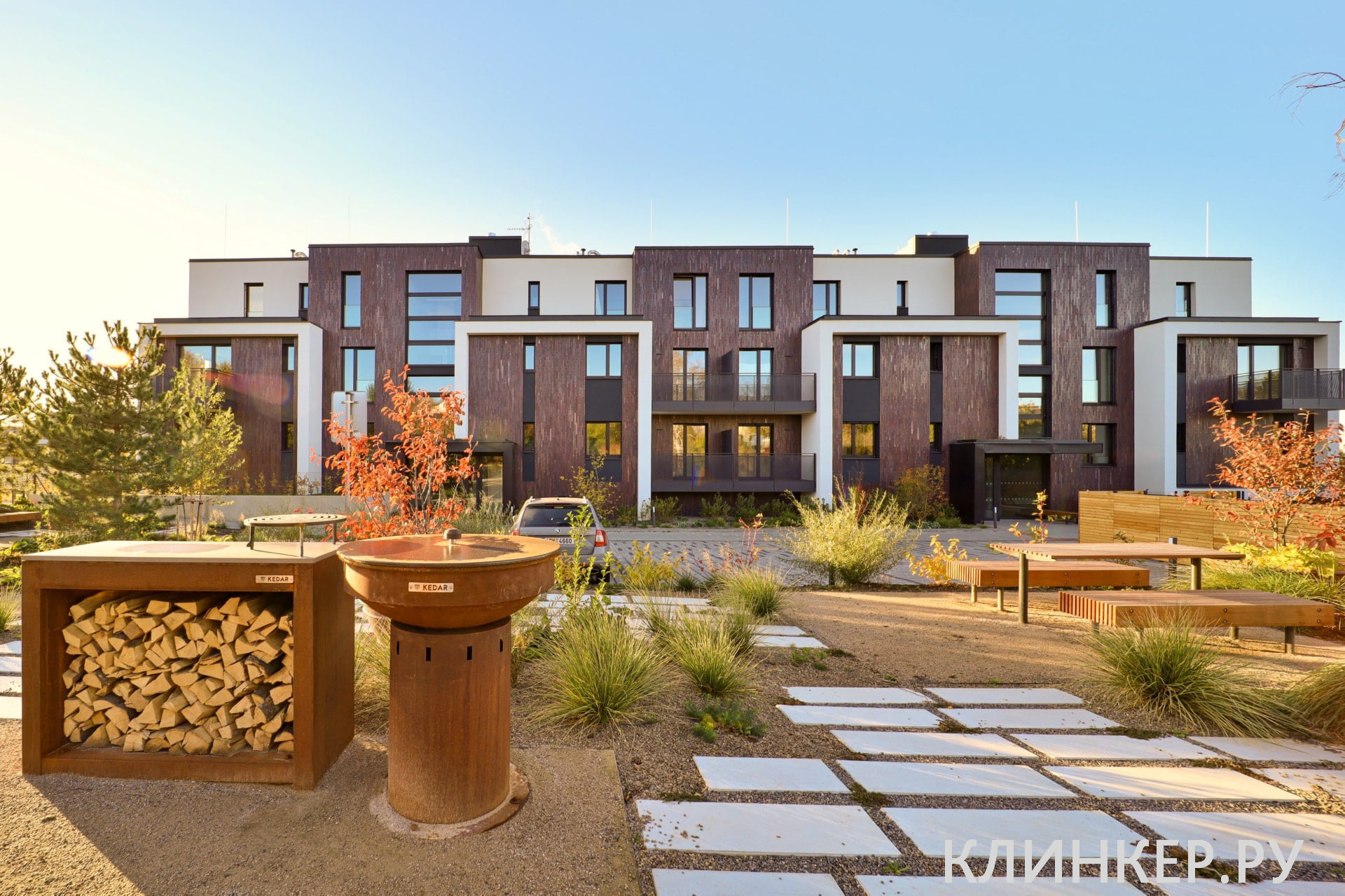 plitka-07-the-crimson-island-king-size_9