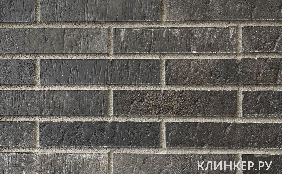 int-333-anthrazit-retrobrick-290x52x12_1