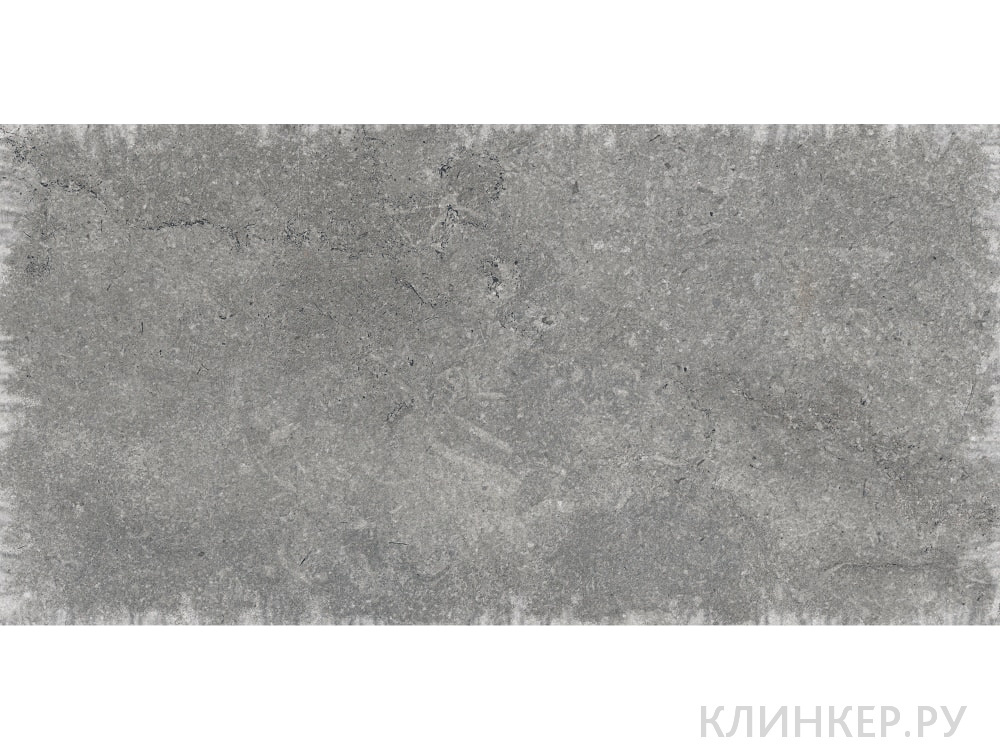 exagres-provenza-nebbia-napolnaya-plitka-330x1625