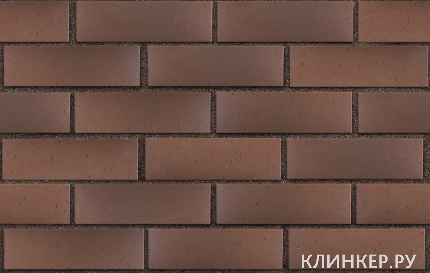 antverpen-tyomno-terrakotovij-flesh-vintazh_3