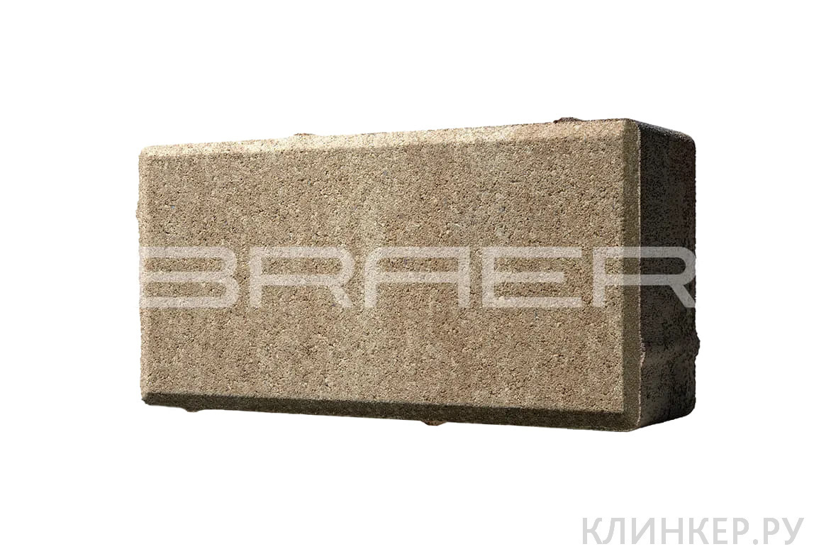 pryamougolnik-colormix-mindal_2