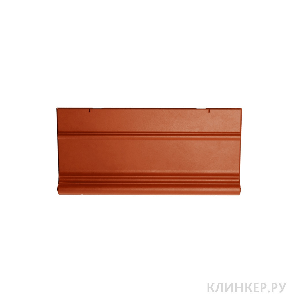 podstupenok-ryadovoj-verona_3