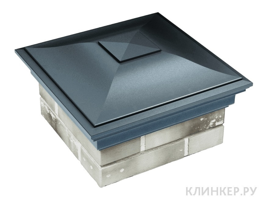 monblan-355x355-s-posadkoj-na-15-kirpicha-07nf-serij_14
