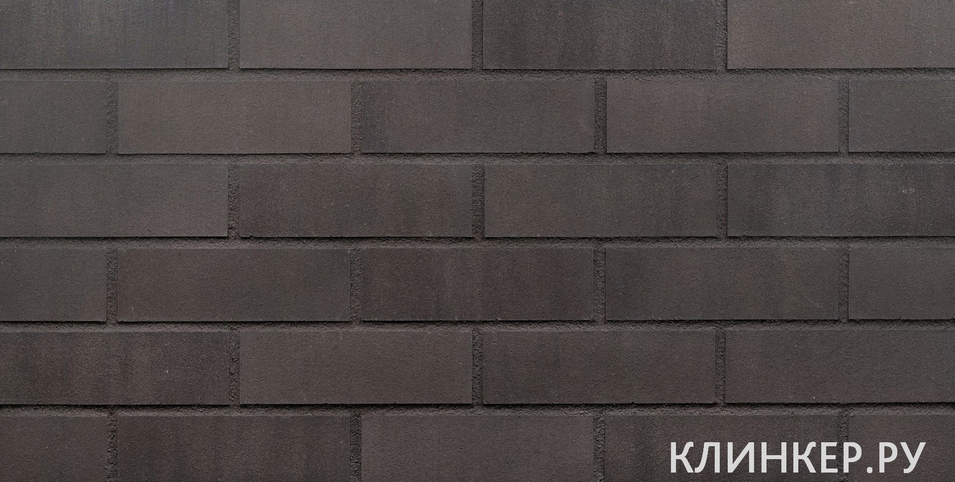 plitka-hf62-iron-rock-nf14_1