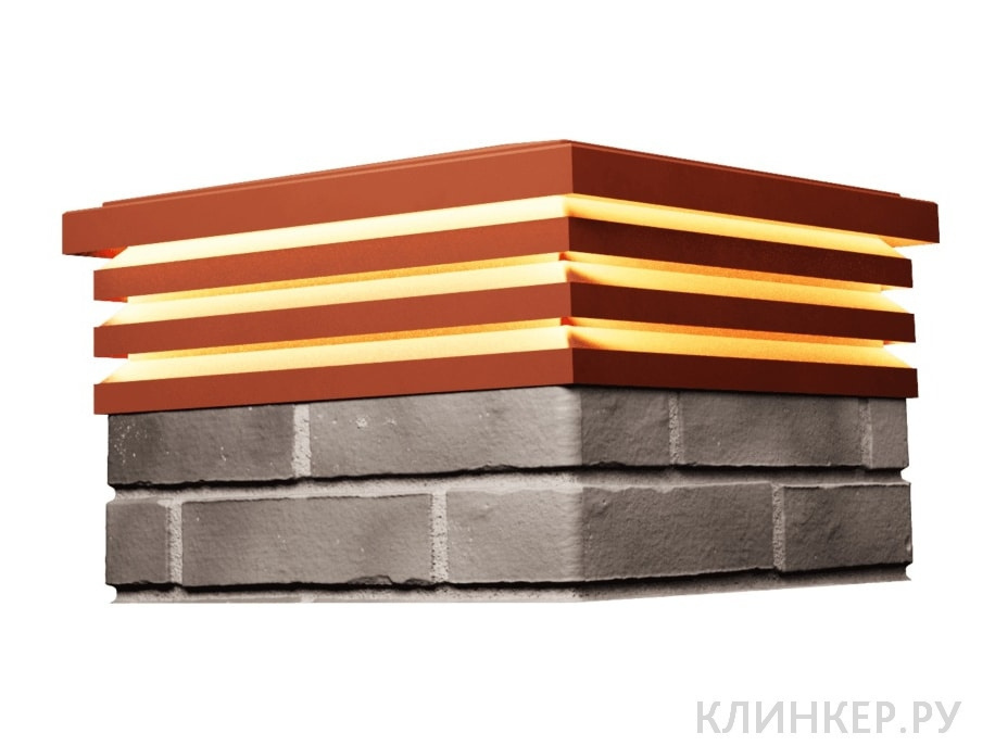 bona-385x385-s-posadkoj-na-15-kirpicha-s-led-podsvetkoj-krasnij_12