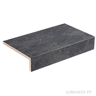 1386-nero-steinzeug-loftschenkel-30-cm-nero-roccia-95015-023_1