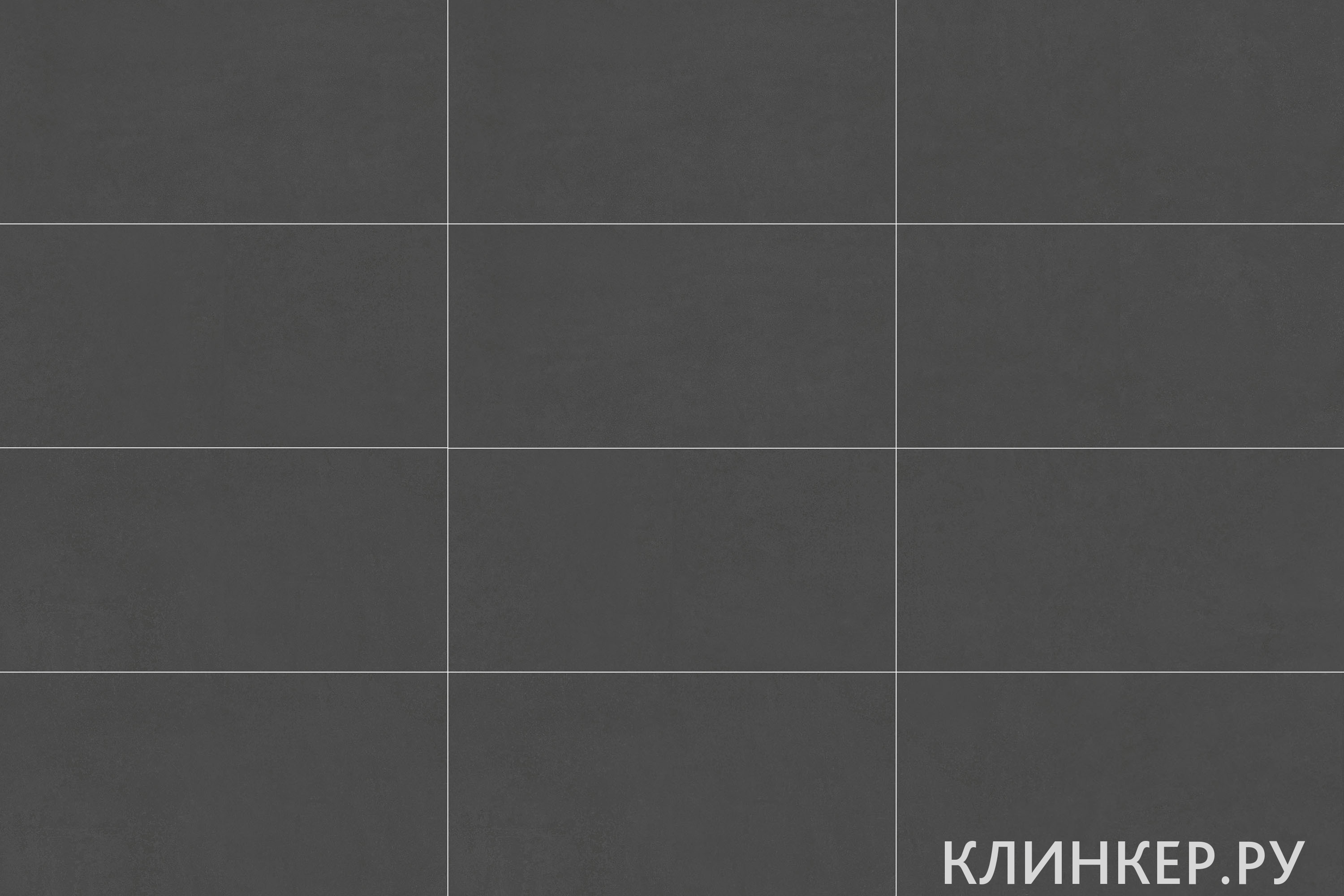 CONCORDE_ANTHRACITE_60x120x2_kover2