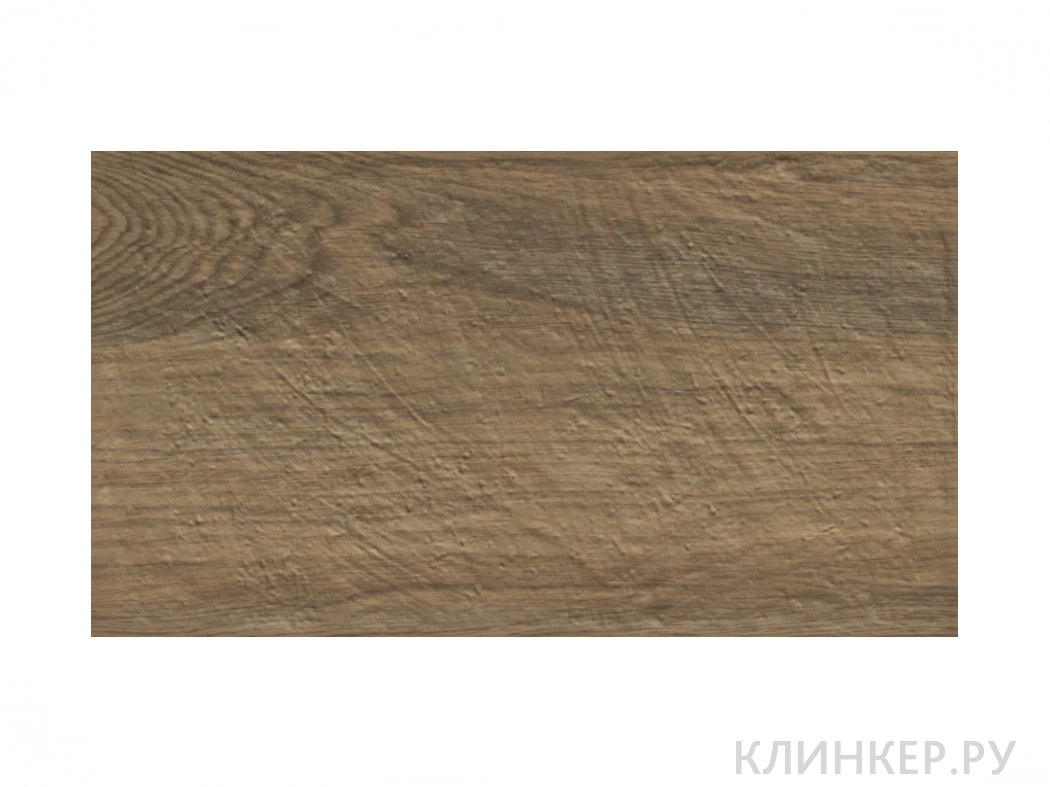 carrizo-wood-plitka-bazovaya-strukturnaya-300600-mm-carrizo-wood-plitka-bazovaya-strukturnaya-300600-mm-carrizo-wood-plitka-bazovaya-strukturnaya-300x