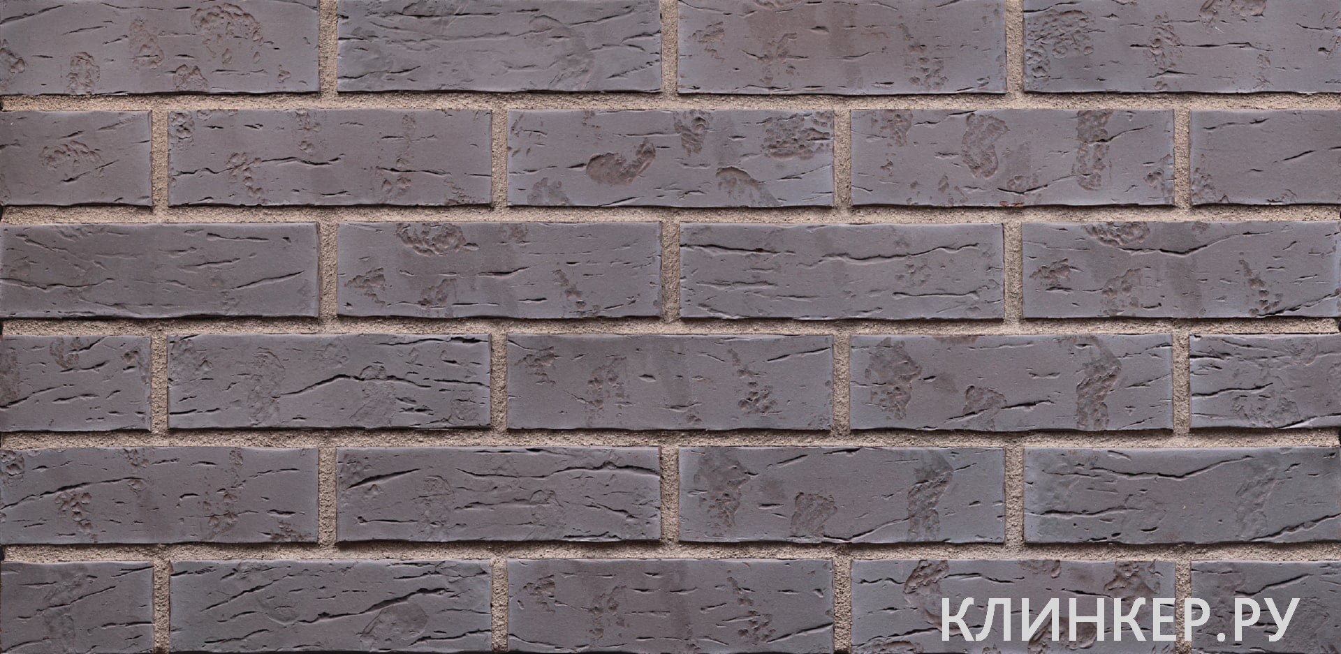 plitka-hf22-frozen-island-nf14_1