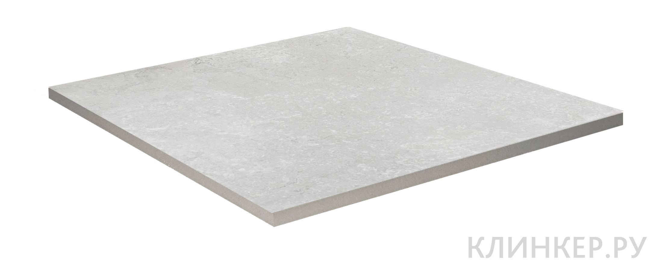 MIDTOWN_PEARL_60x60x2_obrazez