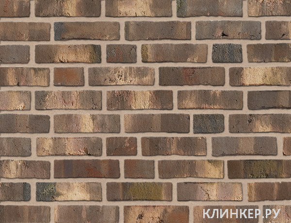 moorbraun-gelb-premium_18