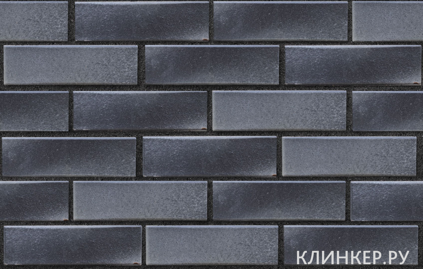 bergen-chyorno-serebristij-gladkaya_3