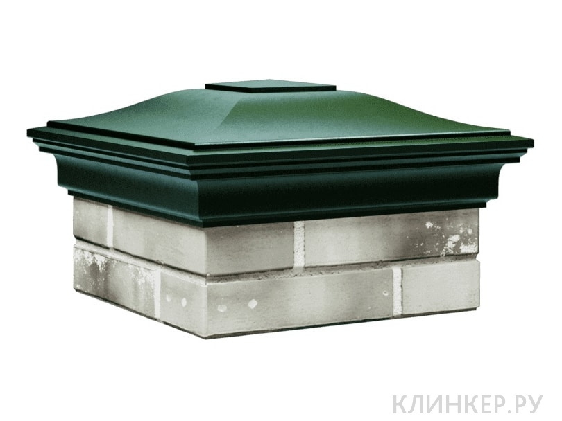 monblan-355x355-s-posadkoj-na-15-kirpicha-07nf-zelenij_11