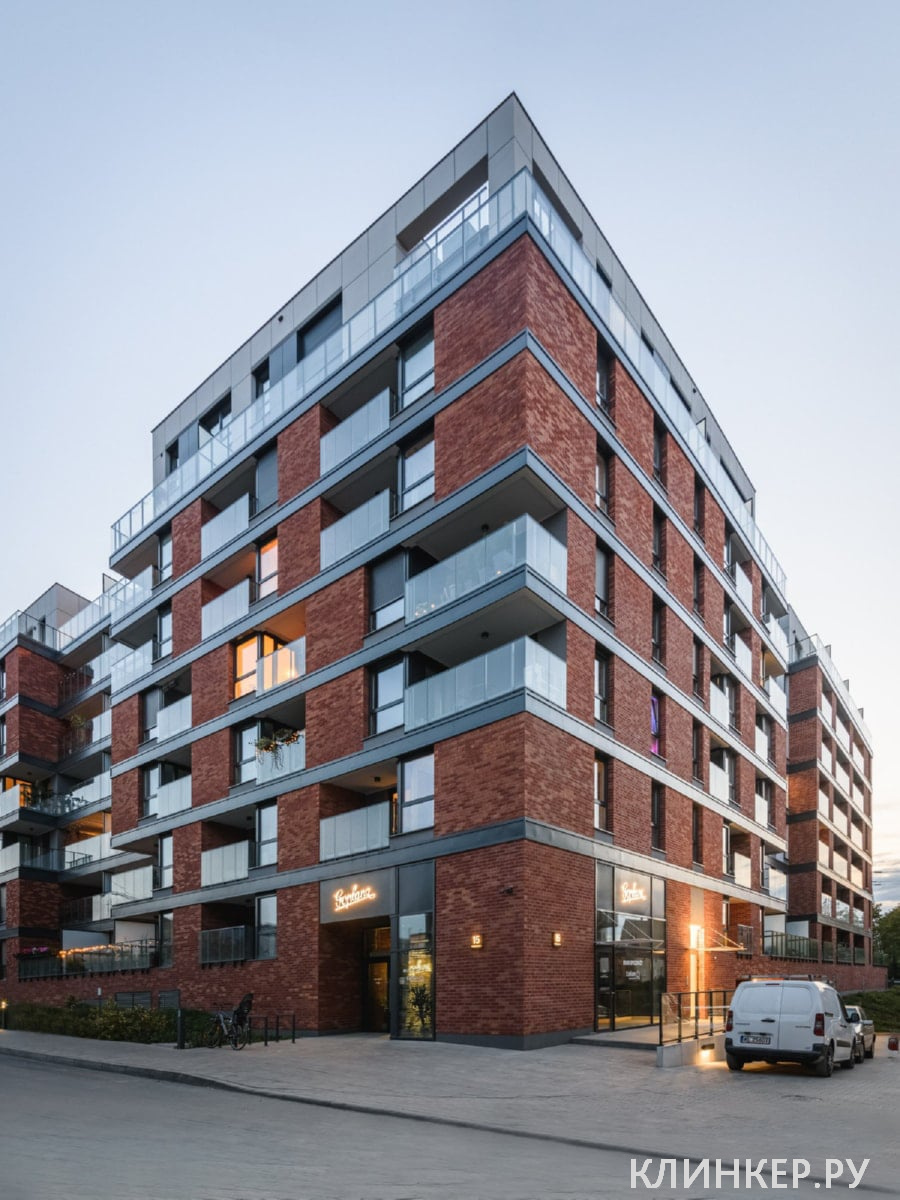 hf07-old-house-nf14-nvf_4