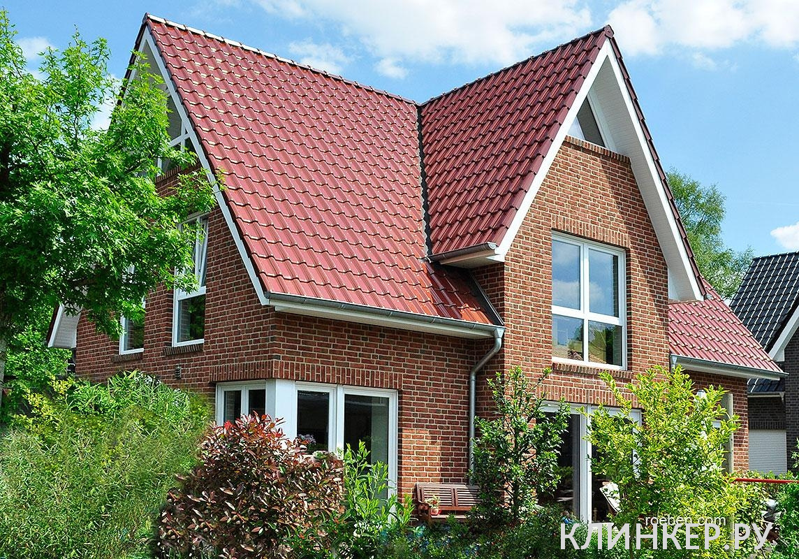 flandernplus-cayenne-2_11