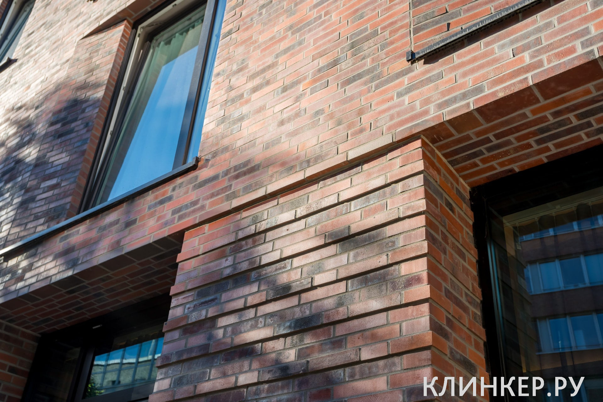 plitka-hf57-old-residence-nf14_13