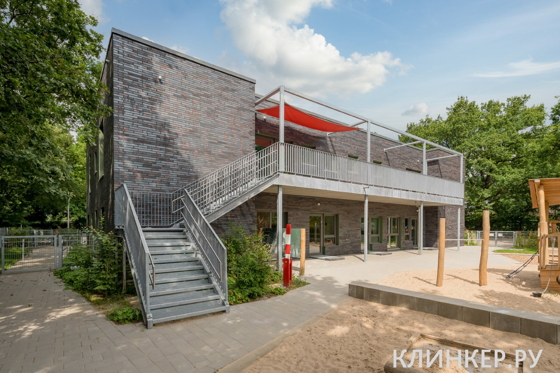 plitka-lf14-castle-rock_8