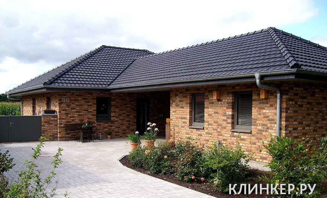 moorbrand-torf-bunt_14