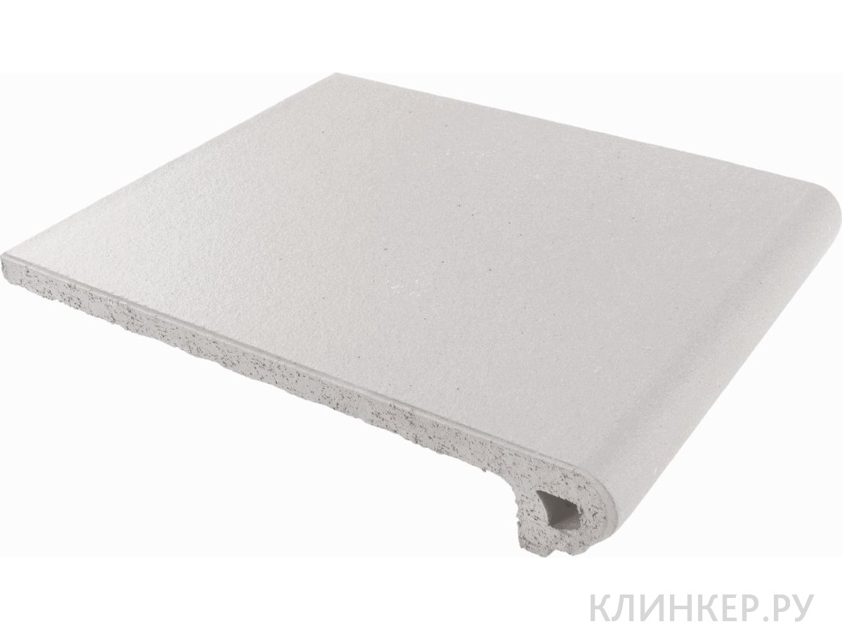 012-white-stupen-florentiner