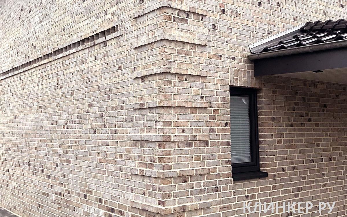 wiesmoor-sandgrau-kohle_17