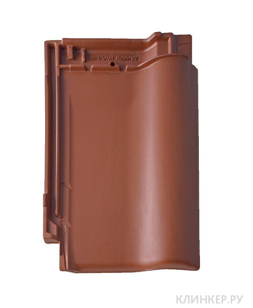 Product-Hero-Small-Desktop-Tablet-Rubin-9V-Kupferrot-mB