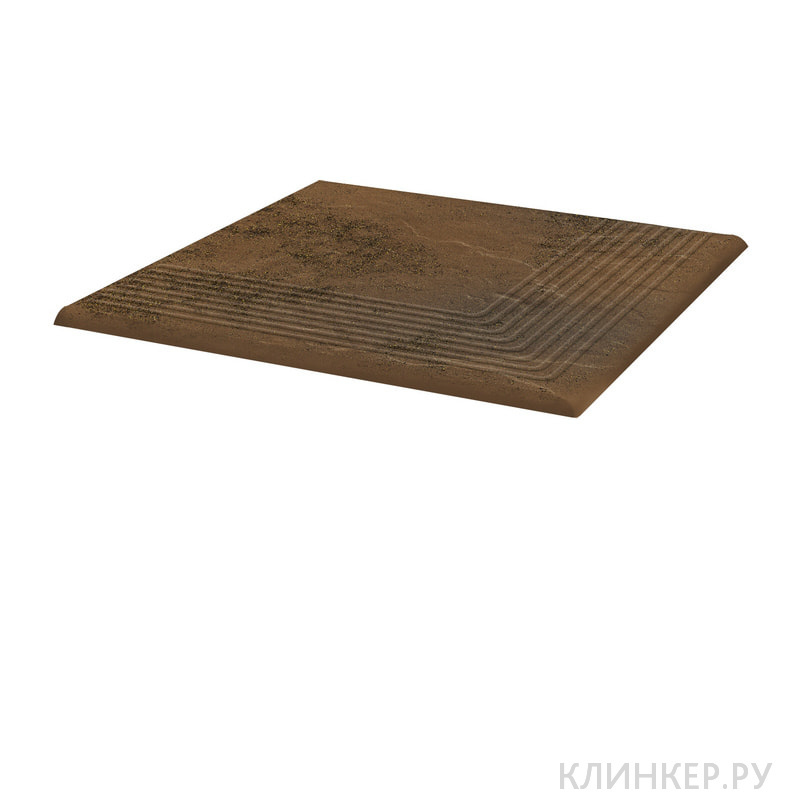 semir-beige-uglovaya-klinkernaya-stupen-prostaya-300x300x11_1