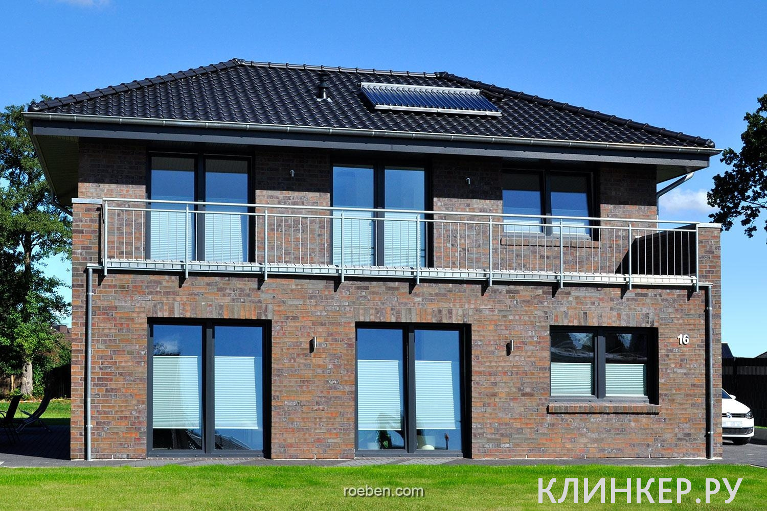 limburg-anthrazit-2_13