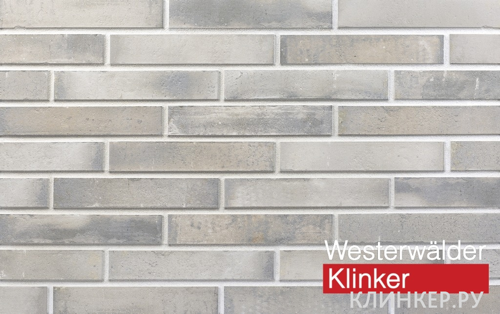 WK144-FROST-290x52x10-1