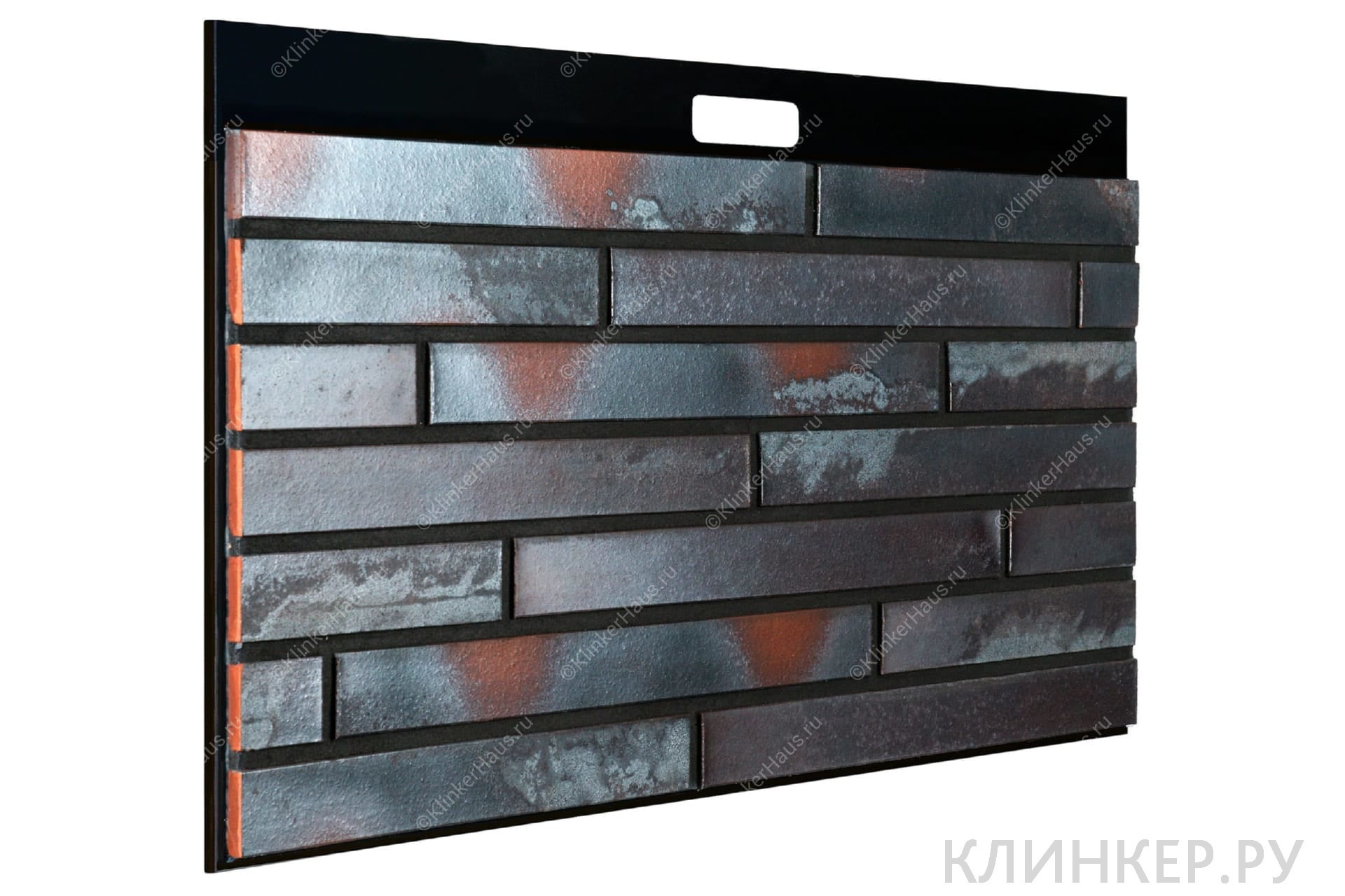 plitka-lf04-brick-capital_3