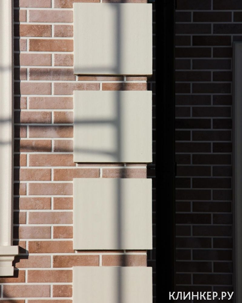 scandiano-ochra-nf_3