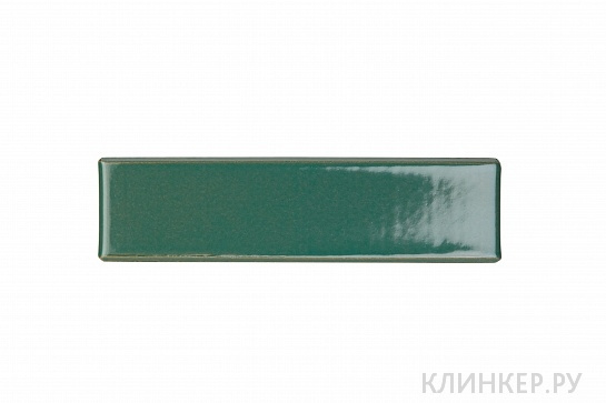 3-28-01-0-00-1nf_3