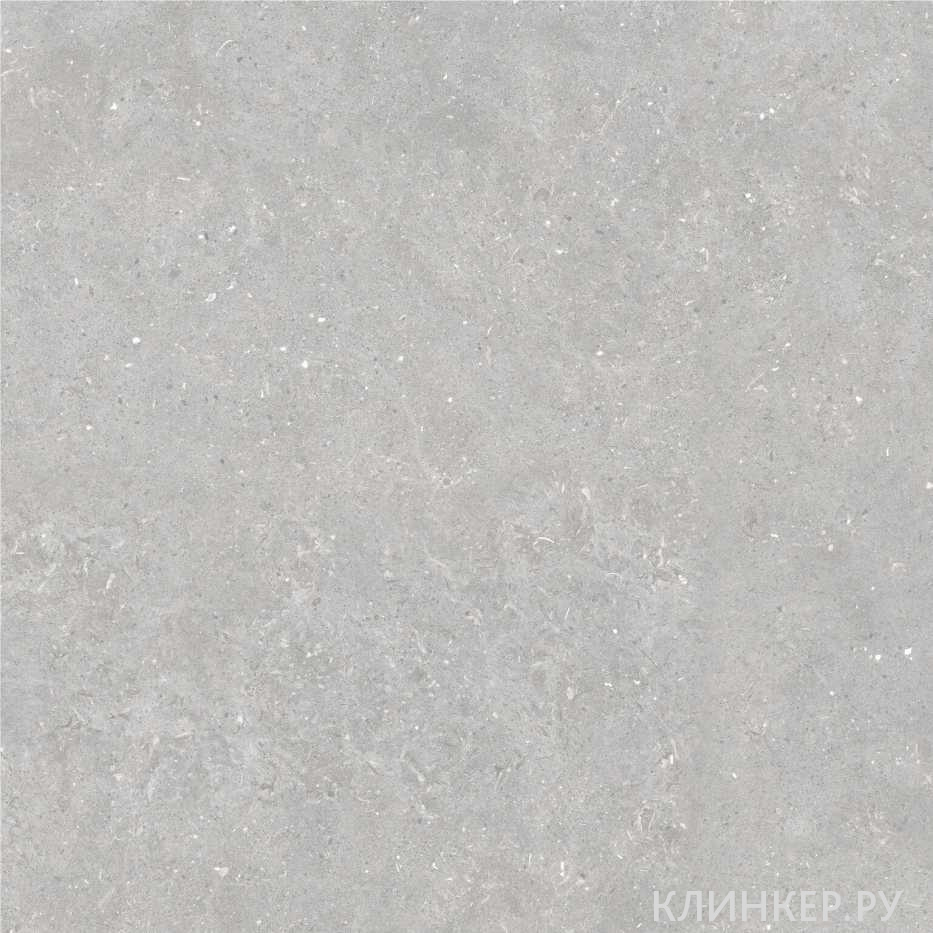 ACRON_PEARL_60X60X2_1х1