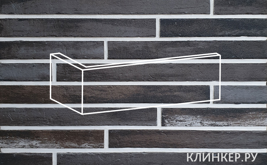 int-732-palermo-city-468x40x10_1