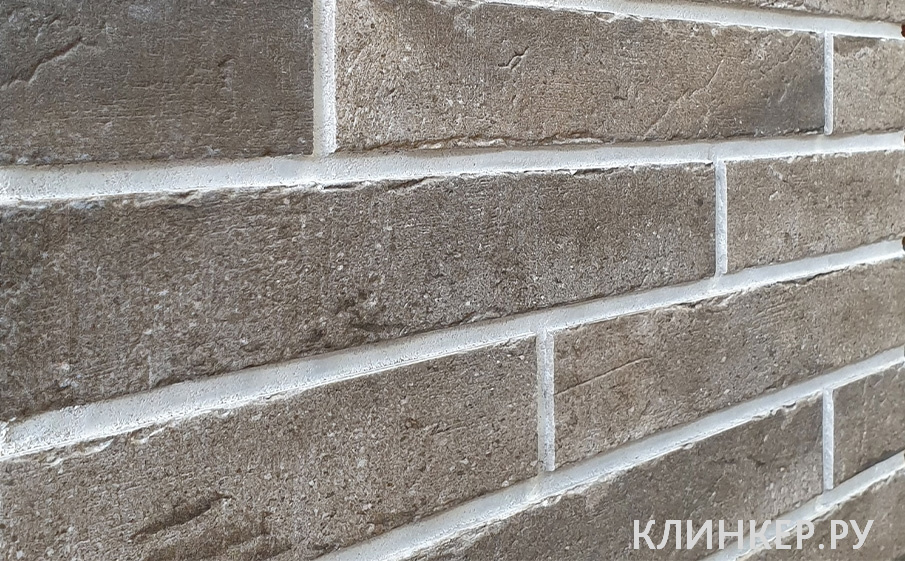 int-572-taupe-brick-loft-360x52x10_3