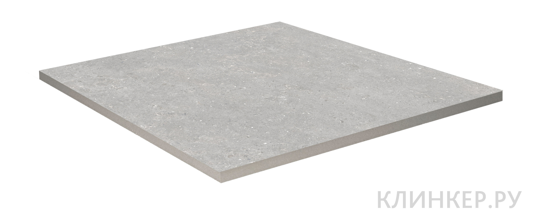ACRON_PEARL_60X60X2_obrazez