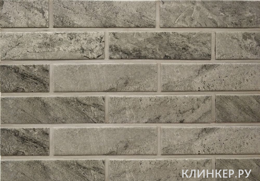 mattone-pietra-grafit240657-mm_1