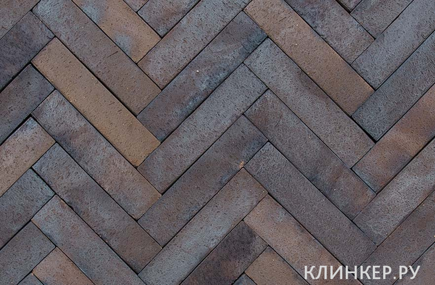 Gotland blau-braun 1ABC-Klinker_487530_Pflasterklinker_Gotland-blau-braun-Schmolz_292x71x52_882x577