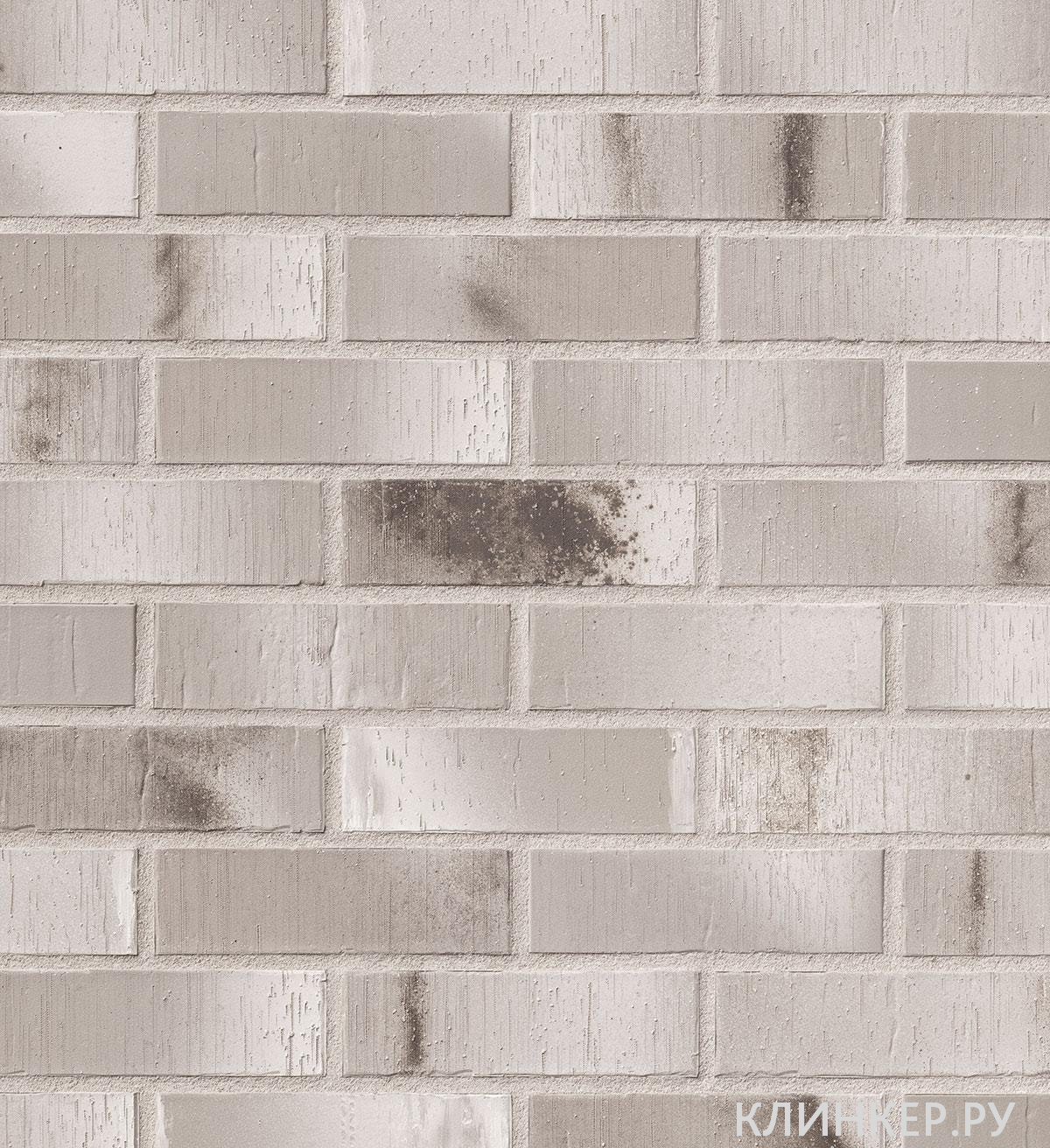 bordeaux-grau-carbon_1