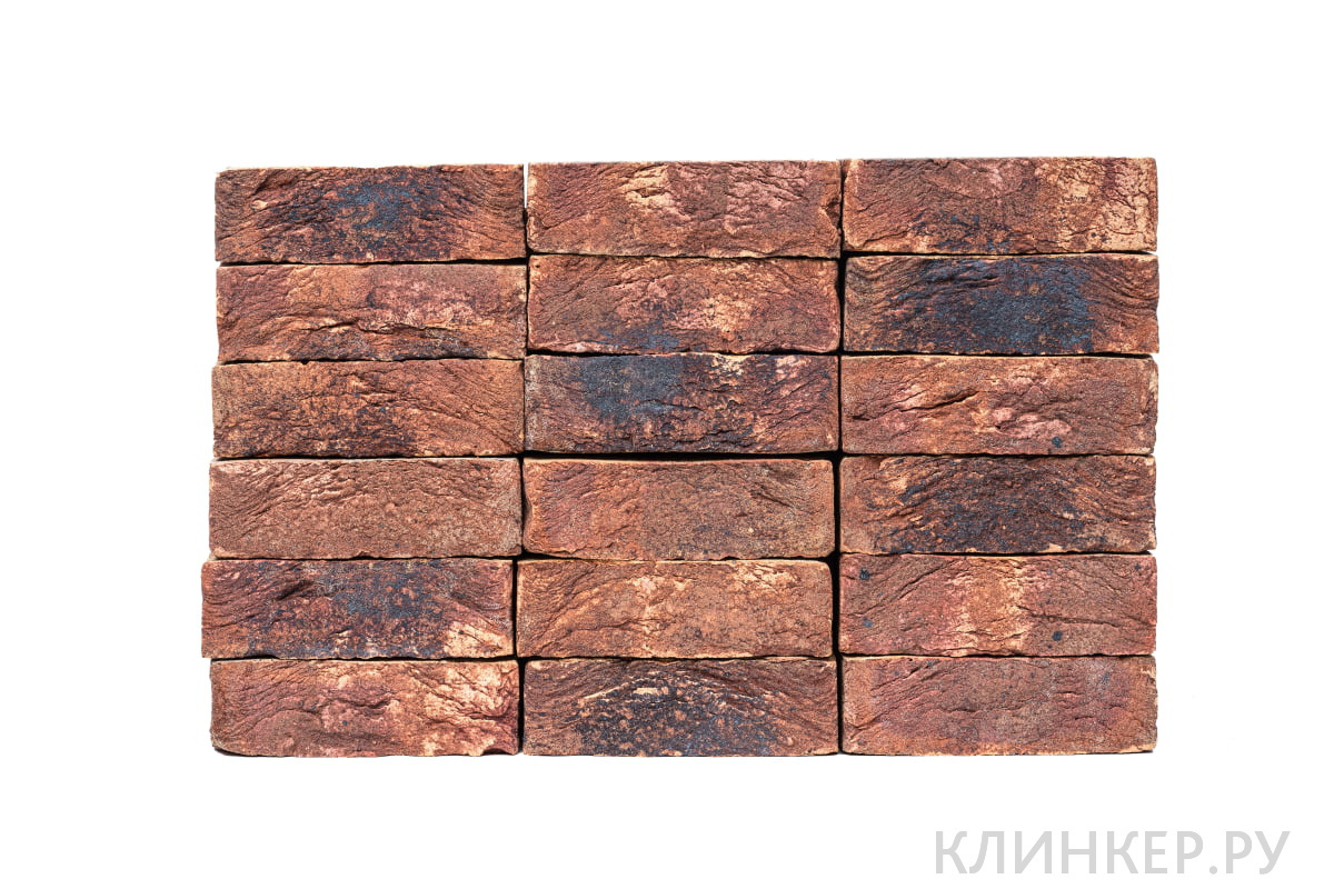 koper-roodbont-wdf_1