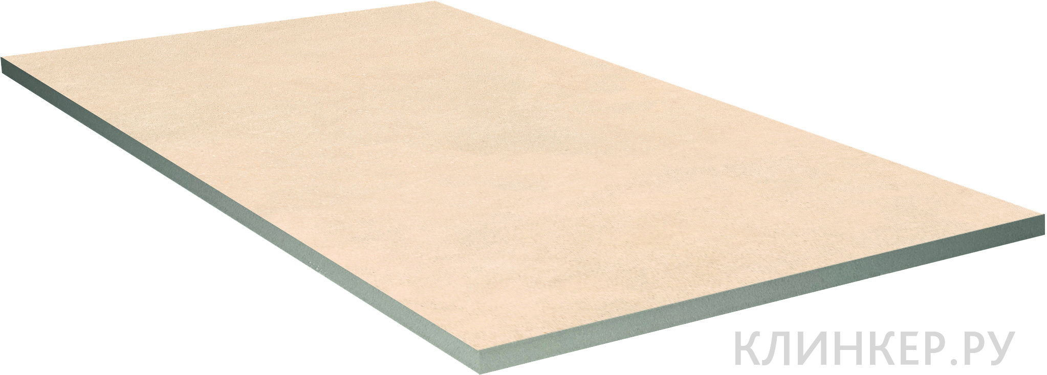 ESSENZA SABBIA 60X120 ESPESORADO