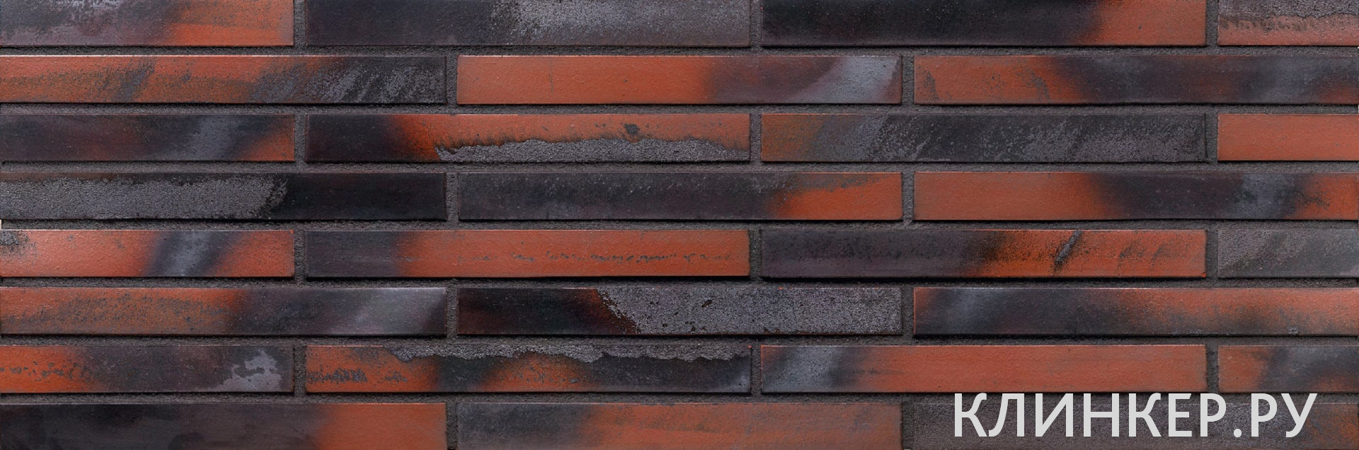 plitka-lf01-castle-forge_1