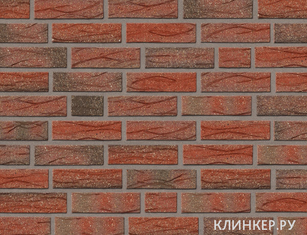 patina-rustica-s-obsipkoj-peskom_11