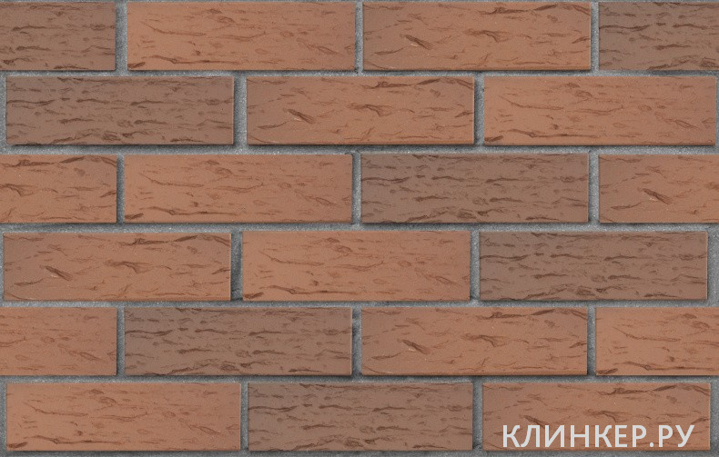 svetlo-korichnevij-flesh-rustik-M175-PPKZ_1