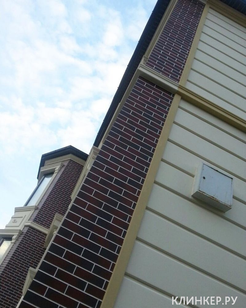 cloud-brown-duro-nf_4