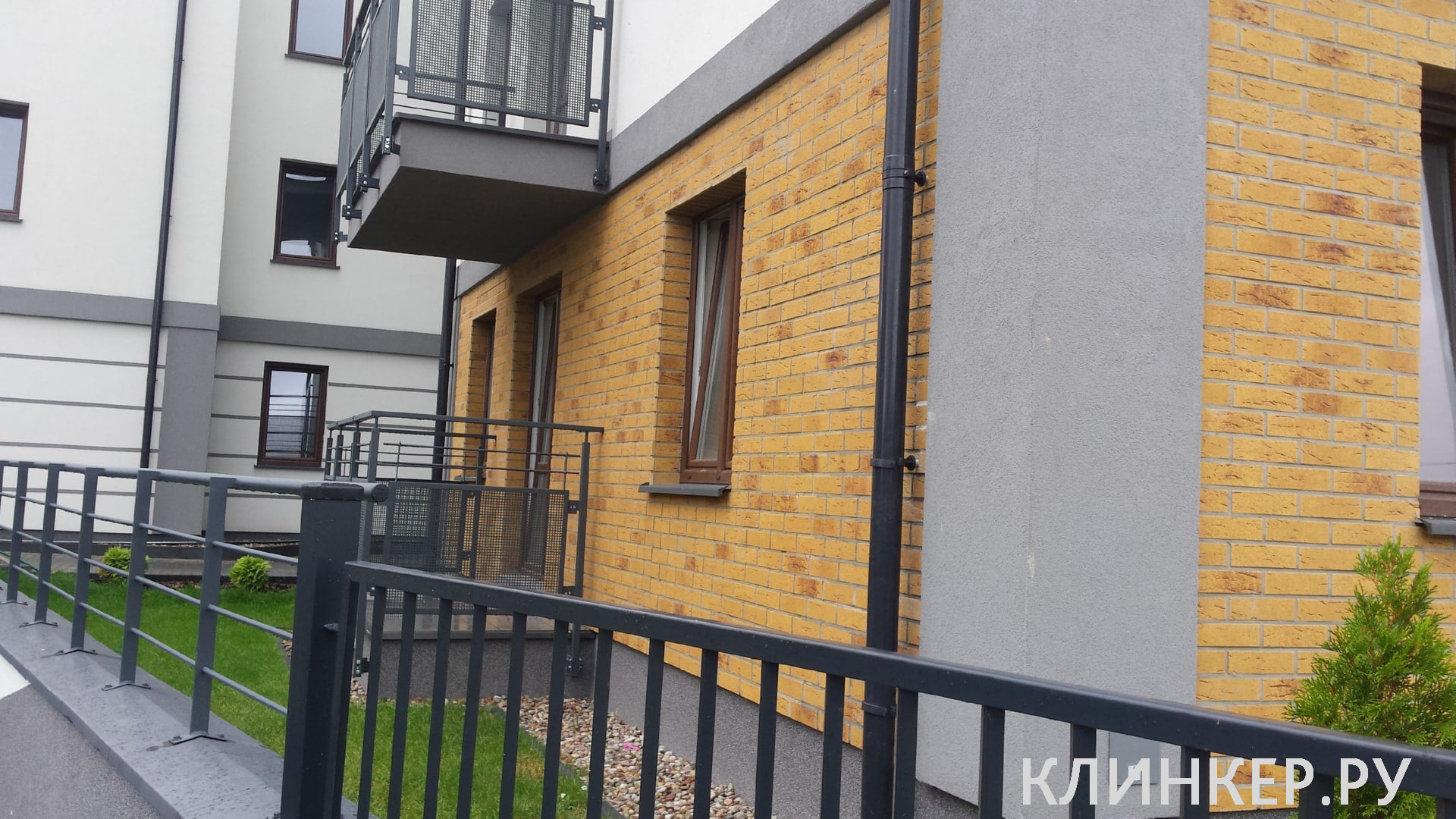 plitka-hf13-amber-sea-nf10_16